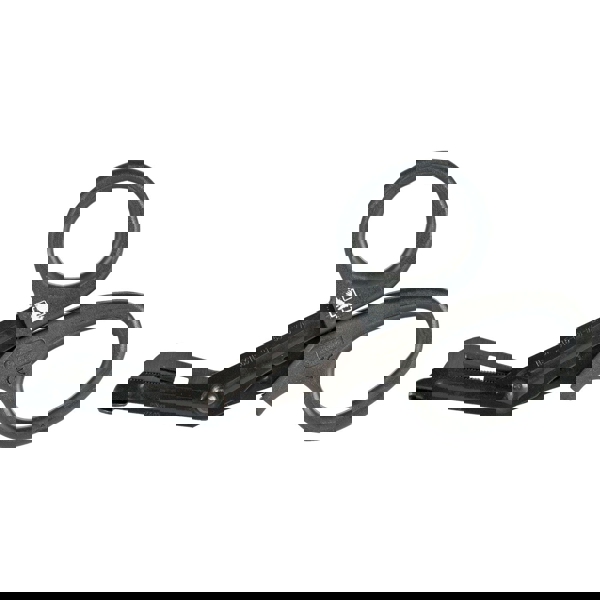 North American Rescue Trauma Shears