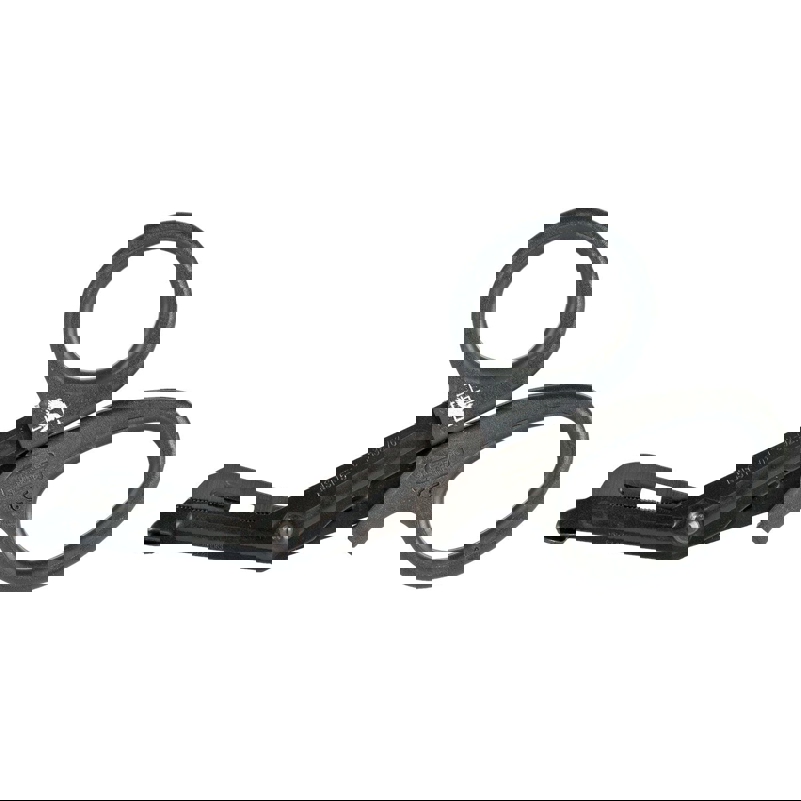 FRNR ZZ 0063 North American Rescue Trauma Shears Large