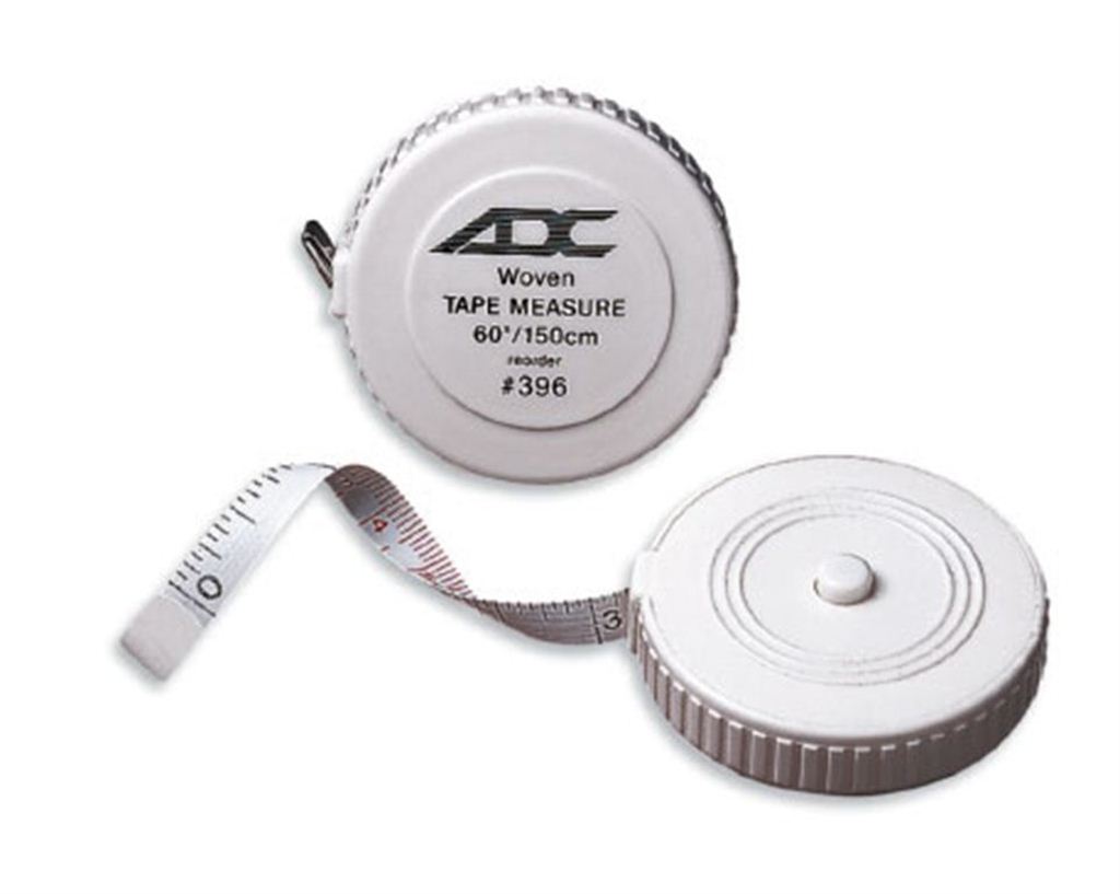 Adc Tape Measure ADC