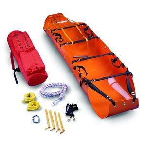 Sked Basic Rescue System SKED