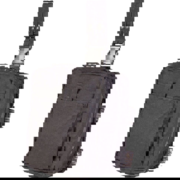 North American Rescue - Medic Leg Rig