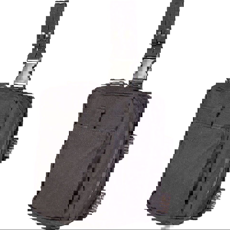 FRNR 80 0009 North American Rescue Medic Leg Rig