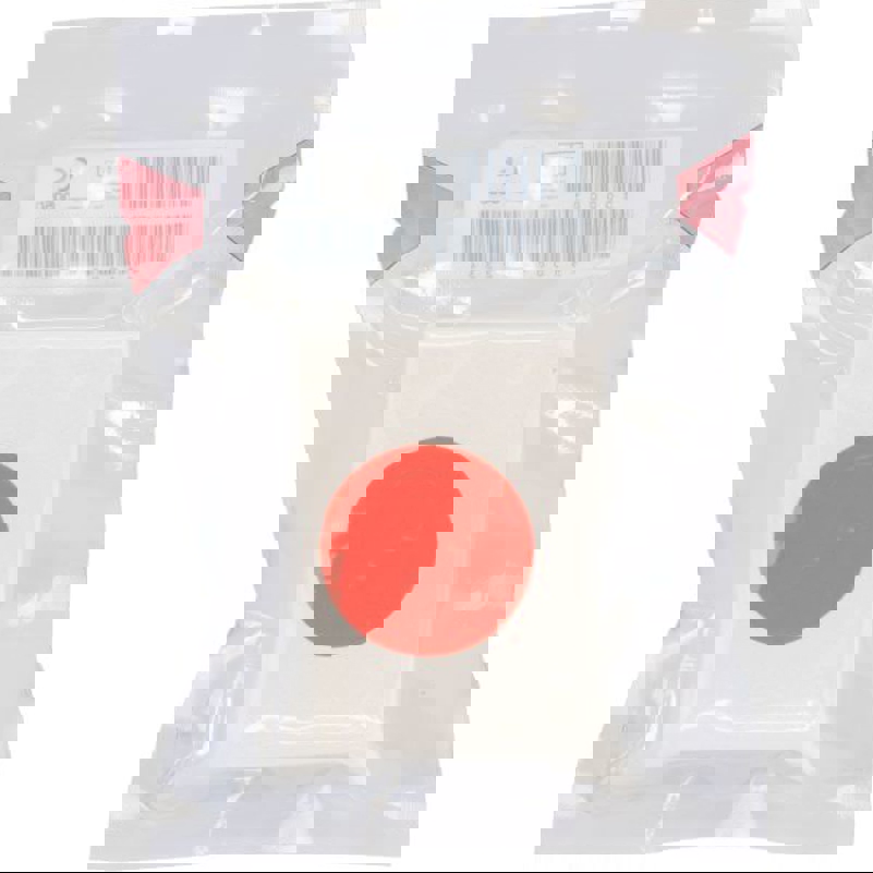 FRNR 30 0003North American Rescue S Rolled Gauze 2