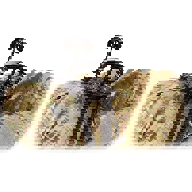 FRNR 30 0088 Jett Junctional Tourniquet 3