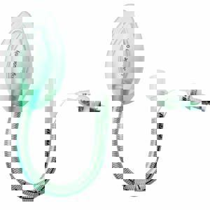 Auraflex 3816 600X600 Px Ambu
