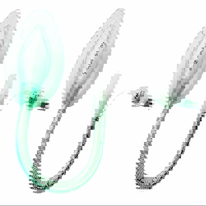 Auraflex 3816 600X600 Px