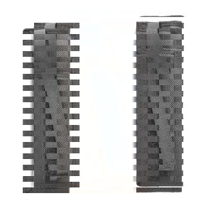 FRAD 205BK ADC Responder Jnr Holster Vertical ADC
