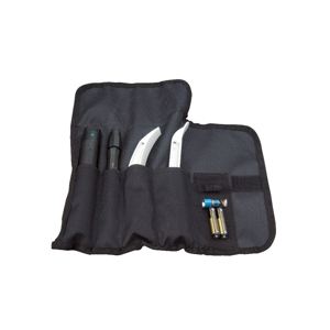 North American Rescue Laryngoscope Set North American Rescue