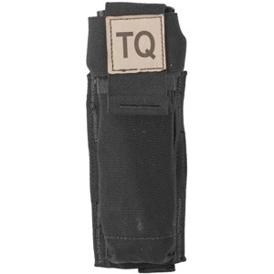 Cat Tourniquet Holder Front C-A-T Tourniquet