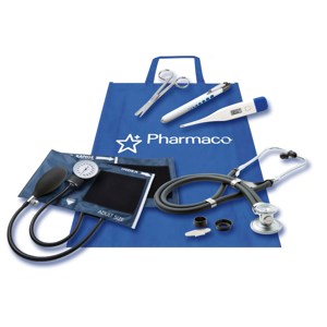 Nursing Kit Deafult Pharmaco