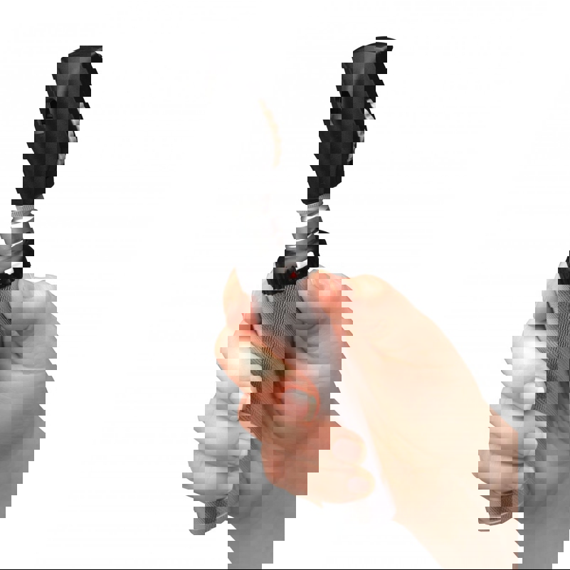 FRAD 5210 ADC Standard Otoscope & Ophthalmoscope 3