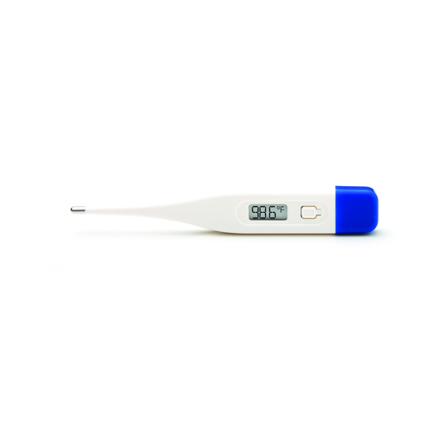 Adtemp 413 Digital Thermometer