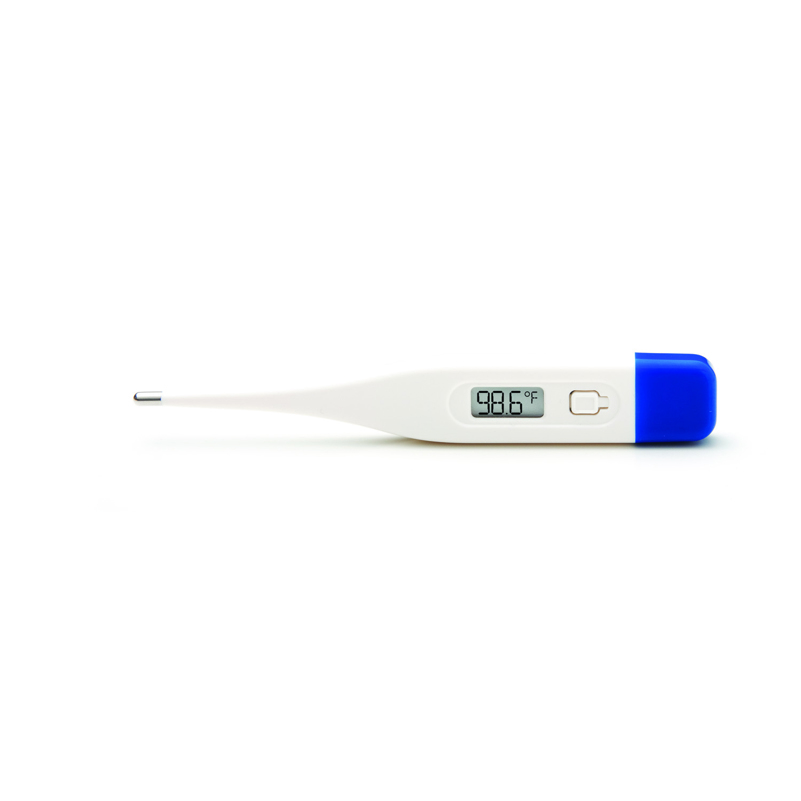 Adtemp 413 Digital Thermometer