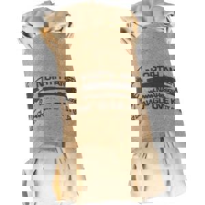 FRNR ZZ 0249P North American Rescue Bear Claw Nitrile Gloves Pair Extra Large Individual North American Rescue