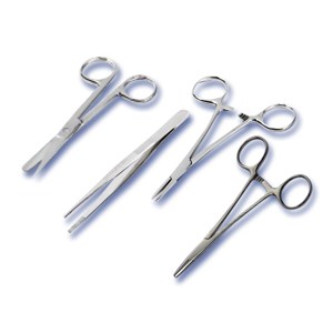 Suture Kit Pharmaco