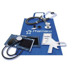 Otag Poly Pt Kit Pharmaco