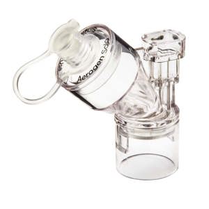 Aerogen Solo Single Aerogen