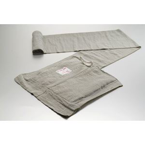 Military Green Abdominal Bandage Israeli