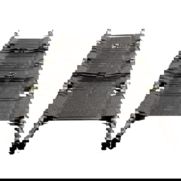 North American Rescue - Talon II 90C - Stretcher