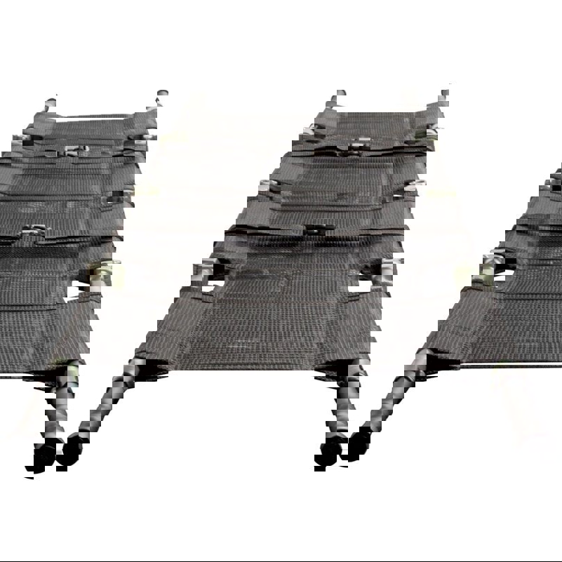 FRNR 60 0002 North American Rescue Talon II 90C Stretcher