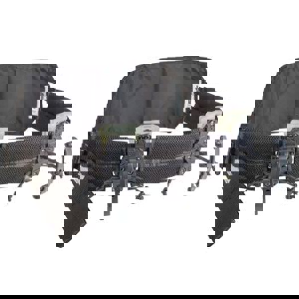 Junctional Emergency Treatment Tool - Tourniquet