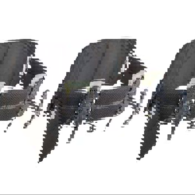 FRNR 30 0088 Jett Junctional Tourniquet