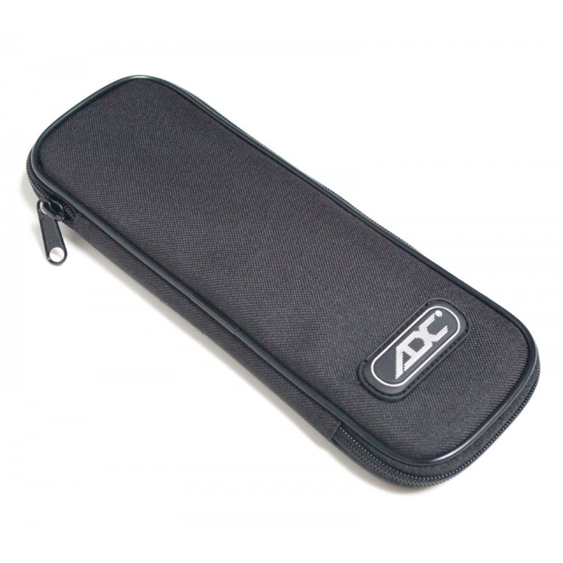 FRAD 5211 ADC Standard Otoscope3