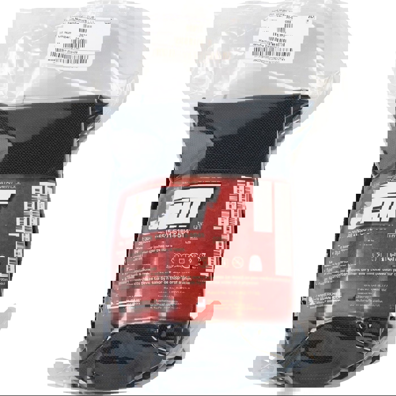 FRNR 30 0088 Jett Junctional Tourniquet 2