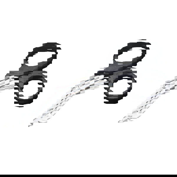 ADC Medicut Emergency Cutting Shears
