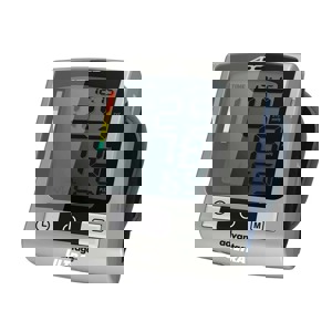 FRAD 6016N ADC Advantage 6016N Digital Wrist BP Unit ADC