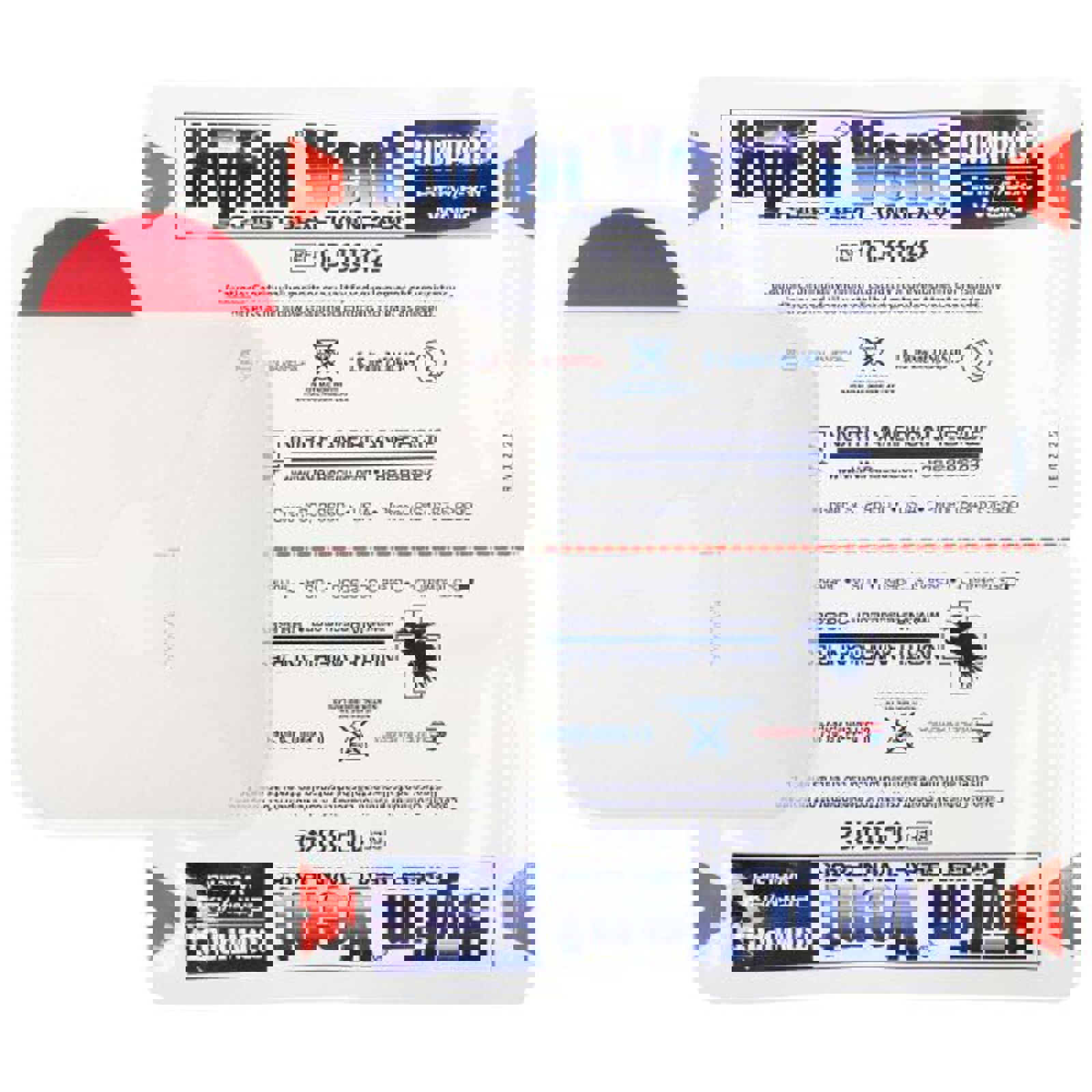 Pharmaco Medical Emergency