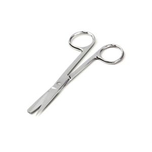 Adc Dressing Scissors ADC