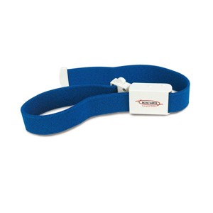 FRBO 98212 Adult IV Tourniquet Latex Free Boscarol