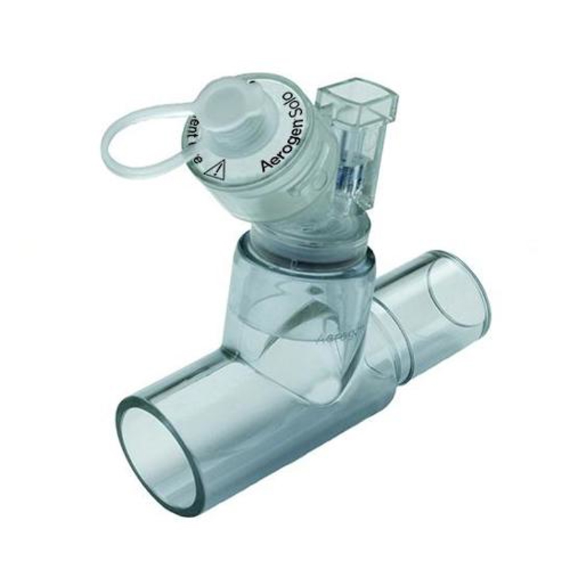 Aerogen Solo Convenience Kit (1)