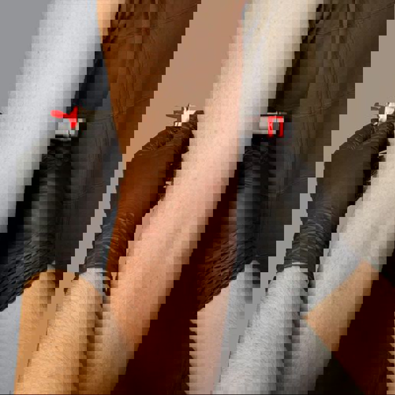 FRNR 30 0009 North American Rescue 'BOA' Constricting Band 2