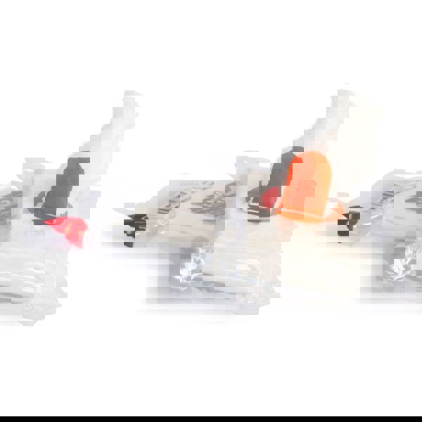 North American Rescue S-Rolled Gauze