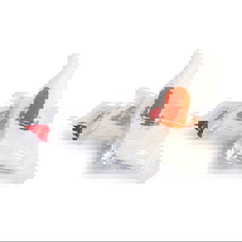 FRNR 30 0003North American Rescue S Rolled Gauze