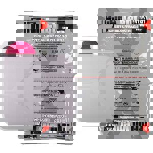 FRNR 10 0037 Hyfin Vent Chest Seal Twin Pack 3 North American Rescue