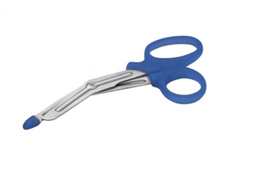 ADC Medicut™ Emergency Cutting Shears 14cm Blue.jpg