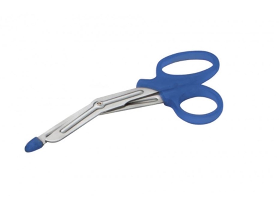 ADC Medicut™ Emergency Cutting Shears 14cm Blue.jpg