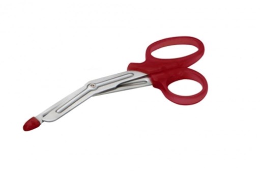 ADC Medicut™ Emergency Cutting Shears 14cm Red.jpg