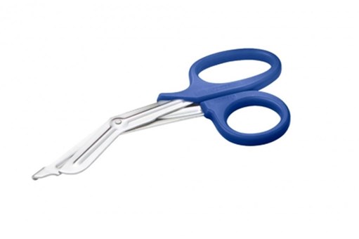 ADC Medicut™ Emergency Cutting Shears 18cm Roayl Blue.jpg