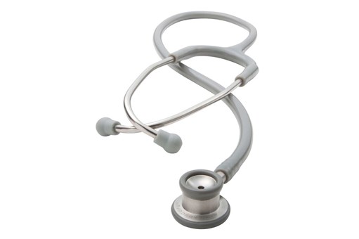 Adscope™ 605 Infant Stethoscope Grey.jpg