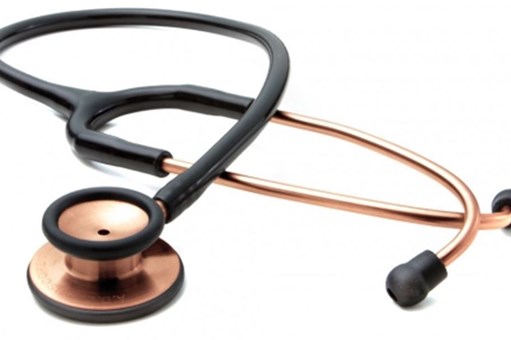 Stethoscopes And Accessories