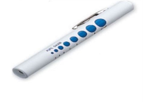 Adlite™ Disposable Pupil Torch with Pupil Gauge - Single.jpg