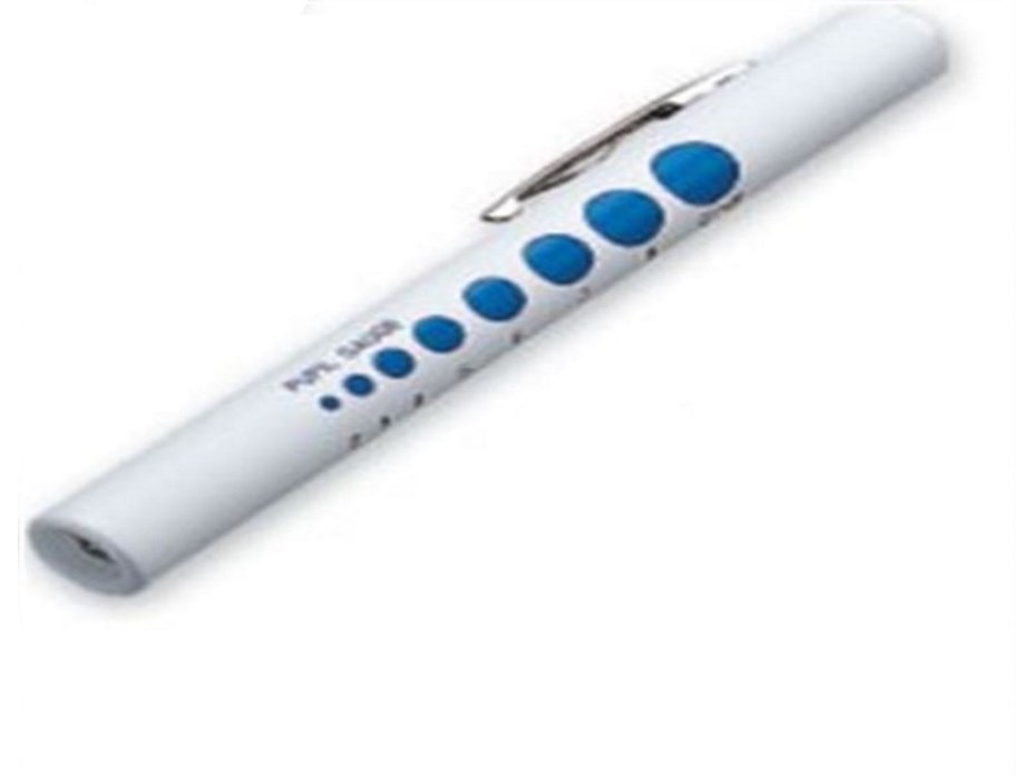Adlite™ Disposable Pupil Torch with Pupil Gauge - Single.jpg