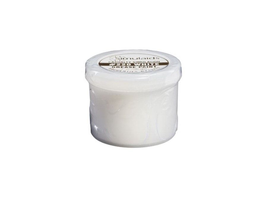 Simulaids Grease Paint - White.jpg
