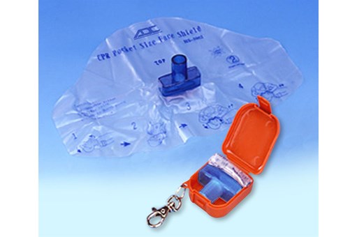 ADC Adsafe™ Plus CPR Face Shield.jpg