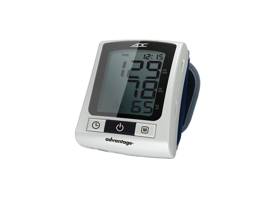 ADC Advantage™ 6015 Digital Wrist BP Unit.jpg