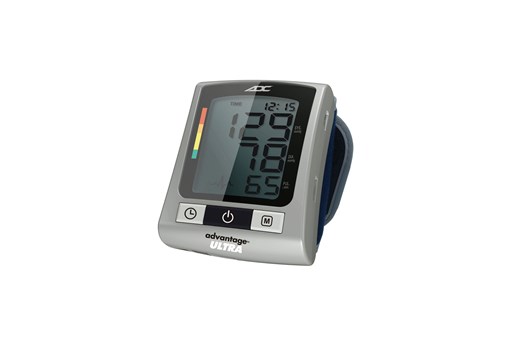 ADC Advantage™ 6016 Digital Wrist BP Unit.jpg
